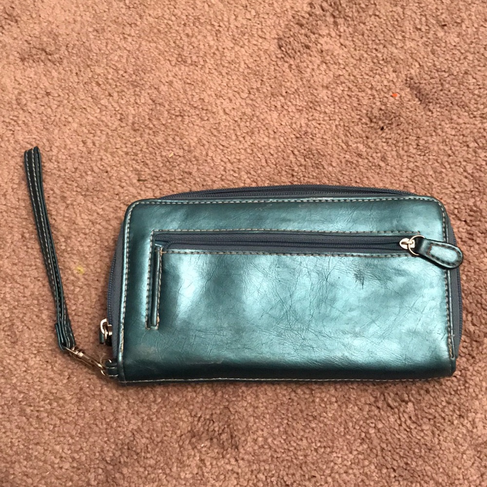 Wallet - Picture 2 of 7